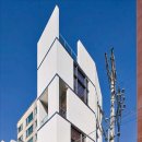 리슈빌딩 이미지