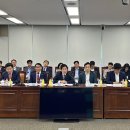 산단도로2 이미지