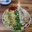 양조별관 | 진주 칠암동 술집 추천 양조별관