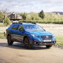 오프로드 이미지