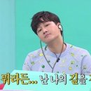 루비떡볶이