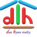 서울대현초등학교 이미지