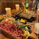 철길부산집 이미지