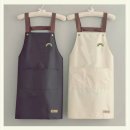 블랙 레인보우 이미지