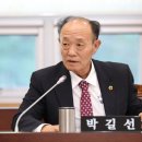 박길선 로컬세계