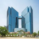 현대오피스&메디칼 이미지