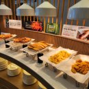 푸릴리 평택점 이미지