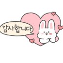 메디랩(Medilab) 이미지