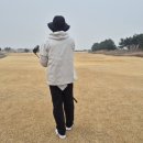 진슈퍼(공) 네이버블로그