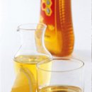 미용재료화장품