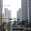 ‘둔촌주공 잔금대출’ 8조원 경쟁이 시작됐다 - 이미지