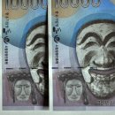 청계6가 지하상가 이미지