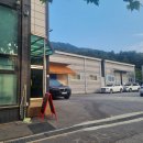 냉면공장 - 남양주시 마석로45번길 16-9 | 냉면공장