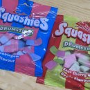 지에스25 뉴금천유진 이미지