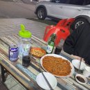 애주애차 네이버블로그