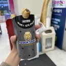 3월 일상 불광천에서 벚꽃, 세광양대창, 짜파링, 모야 먹방 나들이
