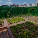 광진노인보호센터 이미지