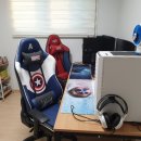 따따PC방 이미지