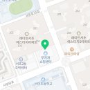 황인준치과의원 네이버블로그