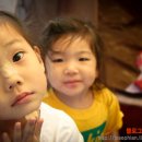 달빛고운 월성캠핑장 이미지