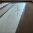 포항시북구54 | 포항줄눈 줄눈이다르다 힐스테이트환호공원 입주전 케라폭시,스타라이크에보 줄눈시공 후기