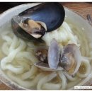 청학동해물칼국수 - 울주군 언양읍 | 청학동해물칼국수