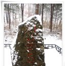 진주 의곡사 불설장수멸죄호제동자다라니경 | 진주 - 의곡사 한글비석