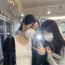 떡하나주면