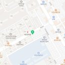 오르새피자강원대학교점 이미지