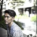 위드유코퍼레이션