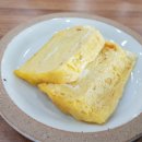 부엌명태코다리 이미지