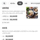 소담족발서구 - 서구 대덕대로111번길 50-20 | 소담족발서구