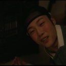 용덕반점 이미지