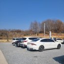 GS25상주IC점 | 상주맛집 대조명가 맑은 하늘 아래 가족들과 즐긴 상황보약 삼계탕 후기