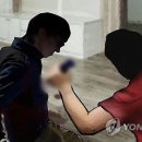 순천여인숙 이미지
