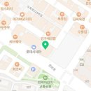 SH통증제로신경외과의원 이미지