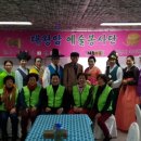 01-88 동구 이미지