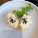 담양맛집 국수거리 대사랑ㅣ떡갈비와 운수대통밥 제대로 먹고 온 후기