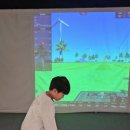 US골프아카데미 이미지