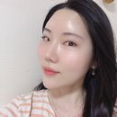 미토에스테틱