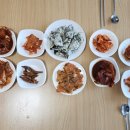 조림마을회관 이미지