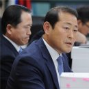 한신의원 세계타임즈