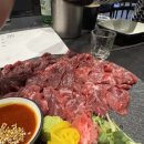 정통주막 네이버블로그