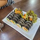 우리동네꼬마대장 이미지