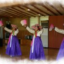 성요셉의집 이미지