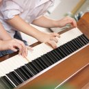 리틀모짜르트 피아노 연주회 이미지