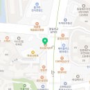 파리바게뜨부천먼마루점 이미지