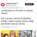 비디오플러스 책 이미지