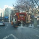 여수공원로 이미지