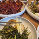 낭만별식 남양주장어맛집 다산점 이미지